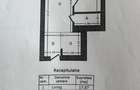 Apartament 2 camere Aviatiei Park - 11