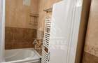 Apartament cu 3 camere , de inchiriat, Zona Bucovina, Timisoara - 12