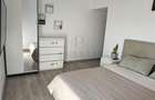 GIROC | PENTHOUSE 4 CAM | DECOMANDAT | 2 BAI | 2 BALCOANE | PARCARE | POD - 5