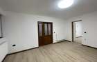 Apartament la casa pentru birouri/cabinet – renovat, disponibil imediat. - 5
