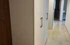 Apartament 3 camere | Tei | Barbu Vacarescu | Ultramodern | Curte proprie - 11