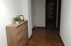 Apartament 3 camere de inchiriat, decomandat, parcare, Bulevardul Ghencea - 8