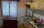 Apartament 2 camere pe Dionisie Roman - 4