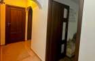 Apartament 3 camere | bloc 1980 | 2 bai | metrou Gorjului, Militari - 8