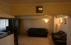 3 camere UltraCentral , zona Bancorex , liber / mobilat / utilat ! - 2