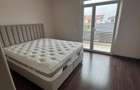 Duplex cu garaj dublu in Dumbravita - 13