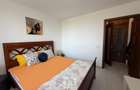 Apt 2 cam.  Bd. Ion Mihalache, renovat, la 8 min. metrou 1 Mai si piata Domenii - 5