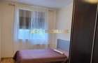 2 Camere de inchiriat | Dristor-Nicolae Grigorescu | Metrou | Boiler - 3