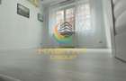 Apartament 3 Camere Zona Giurgiului Mutare Imediata - 4