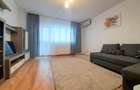 Apartament 2 camere Confort City, 85 mp, parcare, mobilat, utilat, comision 0% - 4