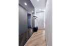 REA1026781 Apartament 3 camere parter cu boxa inclusa in  Pipera - 8