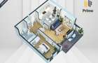 ✅TVA inclus: Apartament decomandat · la cheie » Primo Residence - 1