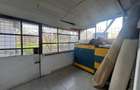 Casa cu 5 camere de vanzare in Priseaca 450 mp teren - 19