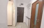 Apartament 2 camere Metrou Raul Doamnei - 12