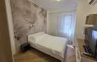 Apartament | 3 camere | Rondul OMV Pipera | 4city North - 14