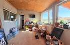 Casa individuala cu 6 camere, de vanzare in Sanandrei - 11