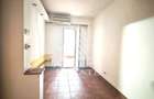 Apartament cu 2 camere, decomandat, centrala proprie, Torontalului - 6