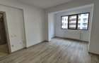 Apartament cu 3 camere 86,31 mp in prel. Ghencea - cartierul Latin - 2