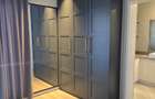Duplex in stil Mediterranean-431 mp teren-4 camere complet mobilat si utilat - 17