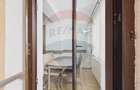 Garsoniera spatioasa de vanzare in Complex New City Residence - 22