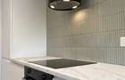 Panduri 13 Septembrie 2 camere 58 mp renovat - 3