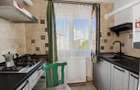 Apartament cu 2 camere | Girocului | Pet friendly - 12