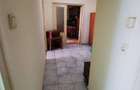 CAPITOL-SPITALUL MILITAR 2 CAMERE DECOMANDAT 64 MP. LIBER, PRET 126.900 EURO - 11