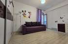 Prelungirea Ghencea (cartierul Latin), 2 camere de vanzare, , 69 mp - 4