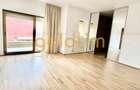 VILA DUPLEX/GRADINA/COMPLEX REZIDENTIAL/PISCINA/IANCU NICOLAE/2 GARAJE - 14