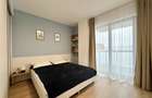Inchiriere Apartament 2 camere, garaj, Liberty Residential - 5