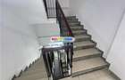 Inchiriere spatiu birouri, Ultracentral, Ploiesti - 6