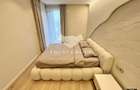 Apartament 3 camere Herastrau | Loc de parcare subteran - 18