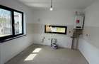 Duplex de vanzare in Magurele - 6