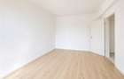 Prima inchiriere! Apartament 2 camere, 62 mp, Nemobilat, Qualis, Tractorul, Bras - 7