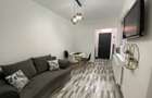 Studio Ultracentral | Renovat Integral | Certificat ANAT | Brașov - 3