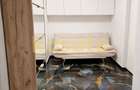Ap 2 camere1988| Baicului | Complet renovat 2025|Mobilat - 6