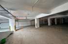Apartament 2 camere, decomandat de vânzare în zona FAR - Abator - 6