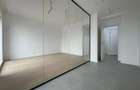 Apartament 2 Camere LUX Nusco City Faza 2 Aviatiei Pipera Finalizat - 10