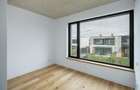 Vila duplex cu 3 camere - preluare leasing - 13