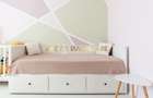 3 Camere de inchiriat | Dristor | Metrou | Centrala | Parcare - 2
