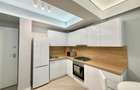 Apartament 2 camere/ Cortina North/ Promenada/ Pipera - 7