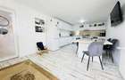 CASA PLAN PARTER | TEREN 1000 MP | ACCES AUTO | ZONA TARIAN | BIHOR - 20