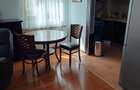 3 camere Piața Muncii, parcare, balcon - 5