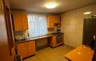 Casa P+1E, 3 camere, zona Republicii, Direct Proprietar - 10