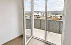 Ap 05 Teilor Residence - 2 camere FINISAT - 8