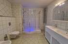 Apartament premium 4 camere, parter cu gradina, Washington Residence-Dorobanti - 15