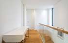 AMBER GARDENS - CASA PASIVA 135 MP, LOT 450 MP, LA CHEIE! - 44