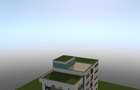 Apartament 2 camere zona Campus-Universitate - 2