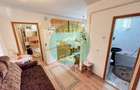 Apartament 2 camere, zona centrala - 1