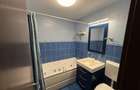 Apartament 3 Camere | Semidecomandat | Pantelimon - 7